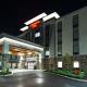 Hampton Inn Madison, OH, Madison (fotografie 4)