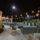 Hampton Inn Madison, OH, Madison (fotografie 8)