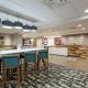 Hampton Inn Madison, OH, Madison (fotografie 9)