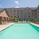 Homewood Suites by Hilton College Station - Foto 6