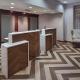 Homewood Suites by Hilton College Station - Foto 5
