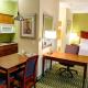 Homewood Suites by Hilton College Station - Foto 1