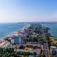 Hotel Apollo, Mamaia - Foto 5