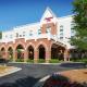 Hampton Inn Belmont at Montcross, Belmont (fotografie 4)