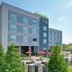 Home2 Suites By Hilton Charlotte Piper Glen, Charlotte - Fotografie 3