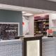 Hampton Inn & Suites Charlotte/Ballantyne, Nc, Charlotte - Fotografie 7