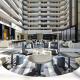 Embassy Suites Charlotte, Charlotte (fotografie 5)