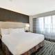 Embassy Suites Charlotte, Charlotte