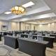 Embassy Suites Charlotte, Charlotte (fotografie 8)