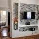 Apartman Žanić Ogulin with pool and jacuzzy, Ogulin (foto 4)