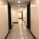 Luxury BGC Condo in Taguig, McKinley - Covered Parking and WiFi FREE, Manila - Fotografie 7