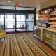 Hampton Inn Carbondale, Carbondale (fotografie 4)