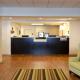 Hampton Inn Carbondale, Carbondale (fotografie 5)