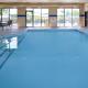 Hampton Inn Carbondale, Carbondale (fotografie 6)