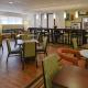 Hampton Inn Carbondale, Carbondale (fotografie 8)