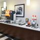 Hampton Inn Carbondale, Carbondale (fotografie 9)