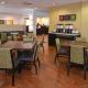 Hampton Inn Carbondale, Carbondale (fotografie 10)