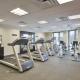 Hampton Inn & Suites - Cincinnati/Kenwood, OH - Foto 10