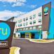 Tru by Hilton Auburn, Auburn - Fotografie 2