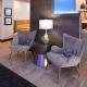 Hampton Inn & Suites Cincinnati-Mason, Ohio, Mason - Fotografie 4
