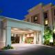 Hampton Inn & Suites Cincinnati-Union Centre, West Chester - Fotografie 5