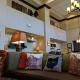 Hampton Inn & Suites Cincinnati-Union Centre, West Chester - Fotografie 7