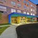 Tru By Hilton Cincinnati Airport South Florence, Florence (Foto 3)