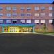 Tru By Hilton Cincinnati Airport South Florence, Florence (Foto 5)
