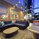 Tru By Hilton Cincinnati Airport South Florence, Florence (Foto 4)