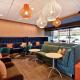 Tru By Hilton Cincinnati Airport South Florence, Florence (Foto 7)