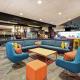 Tru By Hilton Cincinnati Airport South Florence, Florence (Foto 8)