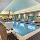 Tru By Hilton Cincinnati Airport South Florence, Florence (Foto 10)