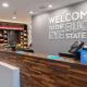 Hampton Inn & Suites Cincinnati Liberty Township West Chester - Photo 8