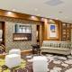 Homewood Suites by Hilton Cincinnati-Downtown Цинциннати - Фото 1
