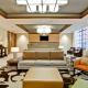 Homewood Suites by Hilton Cincinnati-Downtown Цинциннати - Фото 4