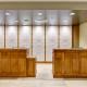 Homewood Suites by Hilton Cincinnati-Downtown Цинциннати - Фото 6
