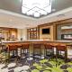 Homewood Suites by Hilton Cincinnati-Downtown Цинциннати - Фото 9