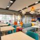 Tru By Hilton Cheyenne, Cheyenne (fotografie 7)