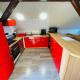 Haus am Bach, Neuwerk - Photo 8