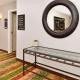 Hilton Garden Inn Addison, Addison - Fotografie 9