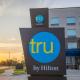 Tru By Hilton Allen Dallas, Tx, Allen - Fotografie 2