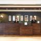 DoubleTree by Hilton Dallas Market Center - Photo 2