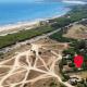 WAVEShouseTARIFA, Tarifa (zdjęcie 2)