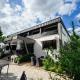 Hotel Wiesengrund Business & Boutique, Dinklage - Foto 8