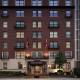 West End Washington DC, Tapestry Collection by Hilton, Washington - Fotografie 2