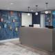 West End Washington DC, Tapestry Collection by Hilton, Washington - Fotografie 3