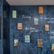 West End Washington DC, Tapestry Collection by Hilton, Washington - Fotografie 4