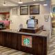 DoubleTree by Hilton Decatur Riverfront, Decatur - Photo 5