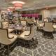 DoubleTree by Hilton Decatur Riverfront, Decatur - Photo 7