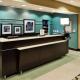 Hampton Inn & Suites Denver Airport / Gateway Park Aurora - Fotografie 5